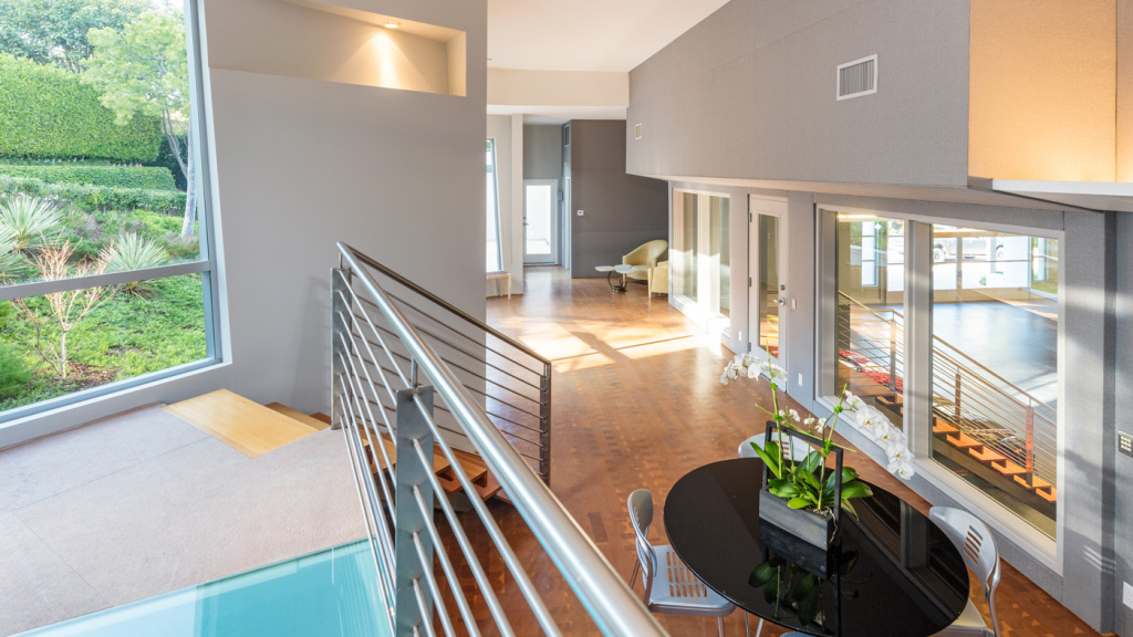 malibu-11 Move To Malibu And Buy Your Very Own Automotive Museum