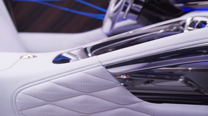 maybach-auto-china-2018-teaser-3 Mercedes-Maybach Teases Luxurious New Concept For Beijing