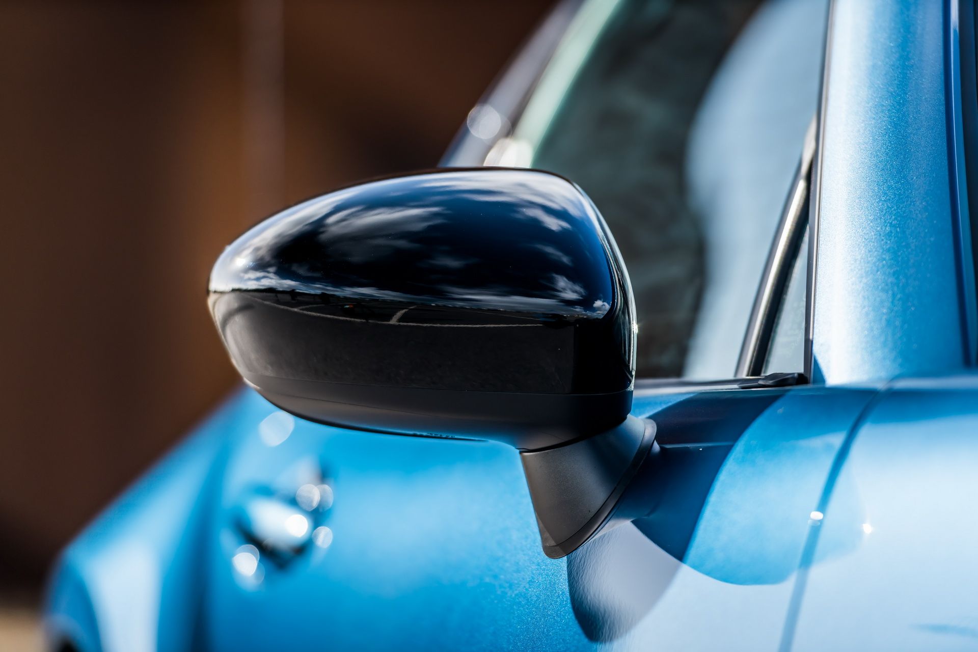 mazda-mx5-rf-sport-black-uk-pricing-specs-18 Mazda MX-5 RF Sport Black On Sale In UK Next Month, Costs £25,695