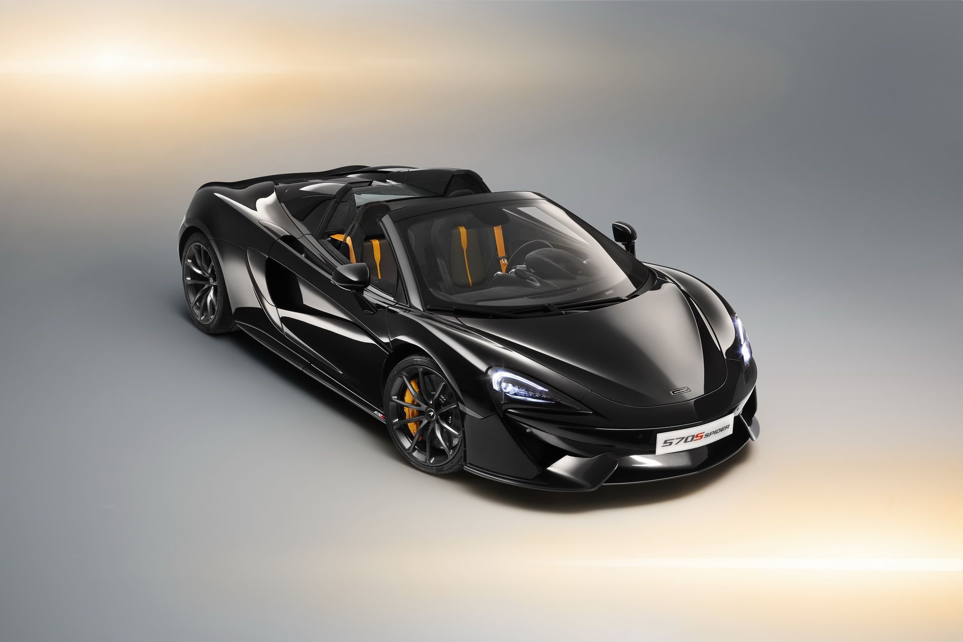 mclaren-570s-spider-design-edition-us-prices-1 U.S. Buyers Can Now Order McLaren’s 570S Spider Design Edition Specs