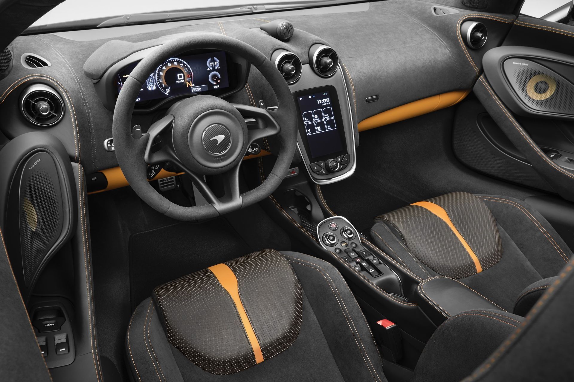 mclaren-570s-spider-design-edition-us-prices-8 U.S. Buyers Can Now Order McLaren’s 570S Spider Design Edition Specs
