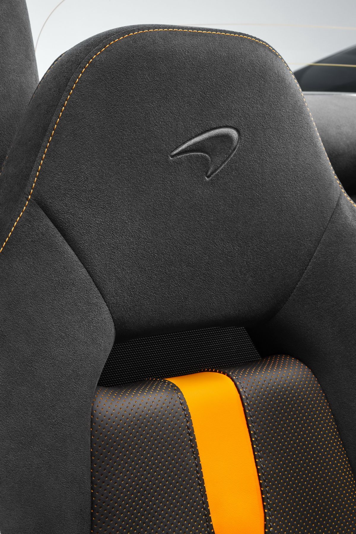 mclaren-570s-spider-design-edition-us-prices-9 U.S. Buyers Can Now Order McLaren’s 570S Spider Design Edition Specs