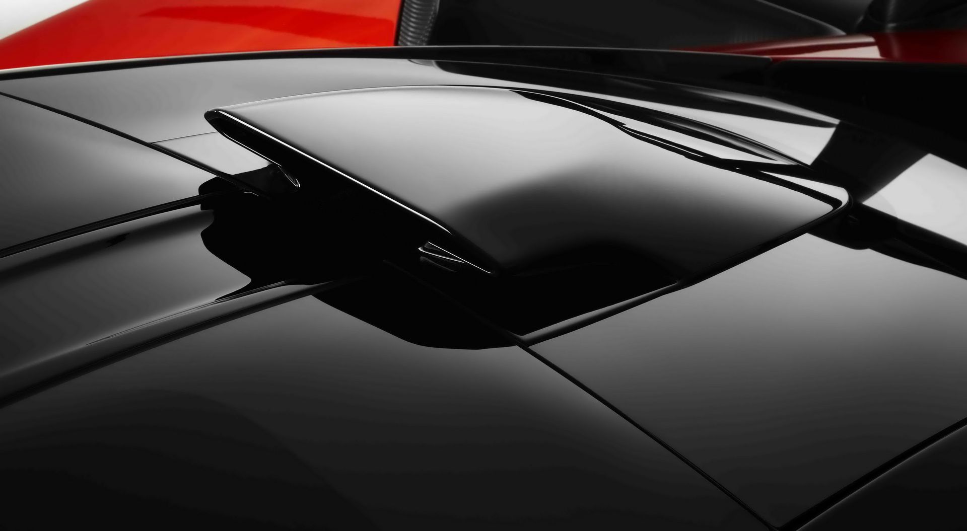 mclaren-senna-13 McLaren Senna And Limited Edition 570GT To Bow In Beijing