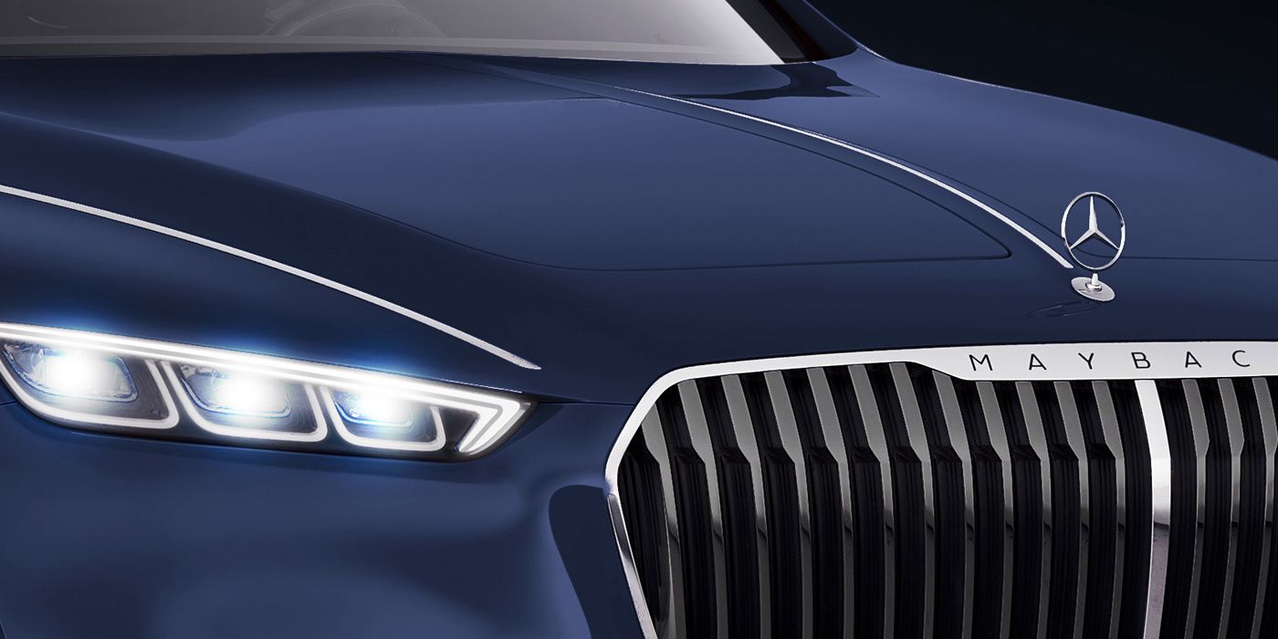 mercedes-maybach-luxury-render-proper-suv-3 Here’s A More SUV-Like Rendition Of The Mercedes-Maybach Ultimate Luxury Concept