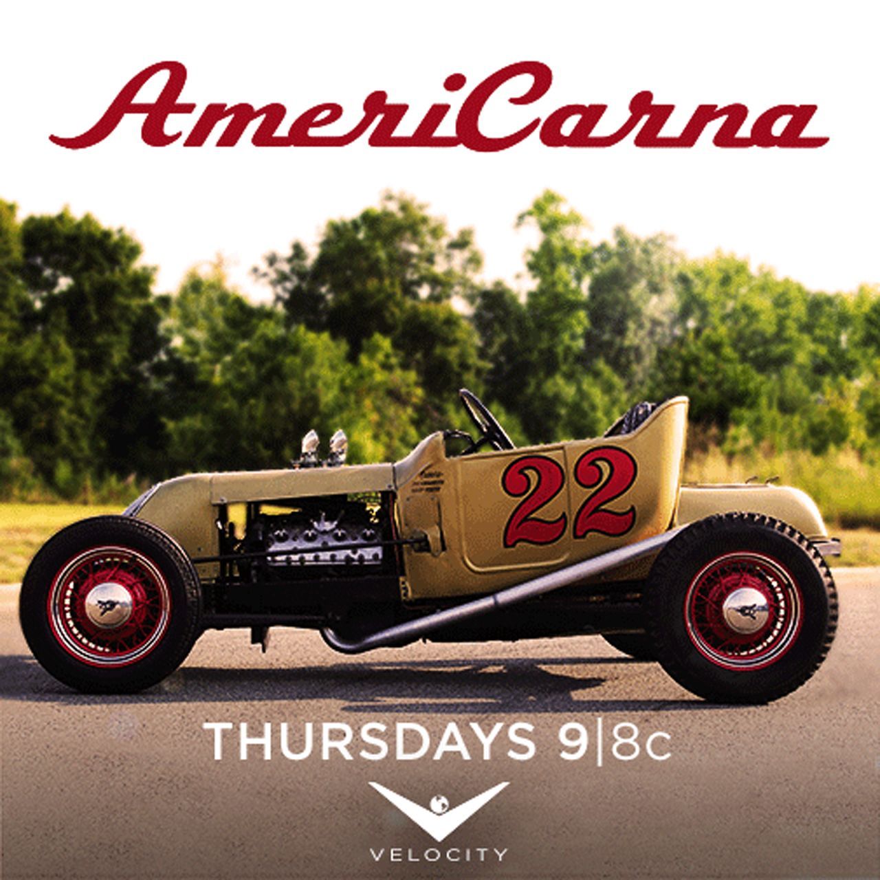 motor-trend-network-velocity-01 Discovery’s Velocity Channel Rebranded As Motor Trend Network