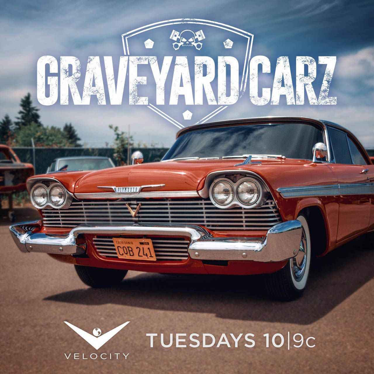 motor-trend-network-velocity-02 Discovery’s Velocity Channel Rebranded As Motor Trend Network