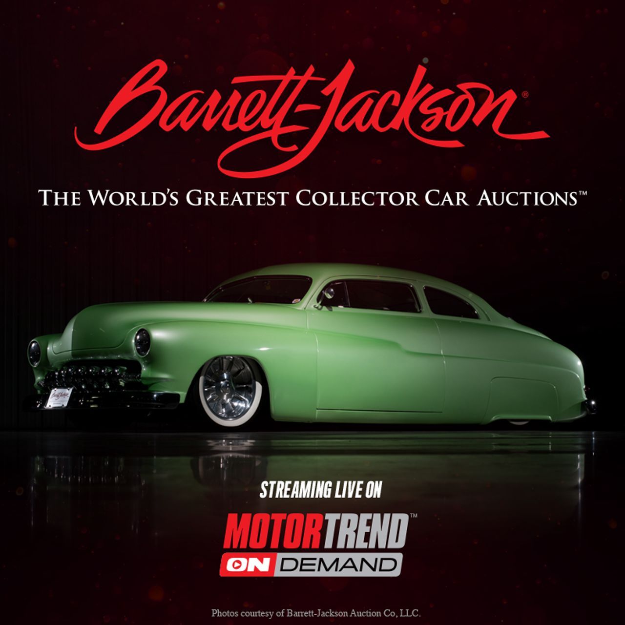 motor-trend-network-velocity-04 Discovery’s Velocity Channel Rebranded As Motor Trend Network