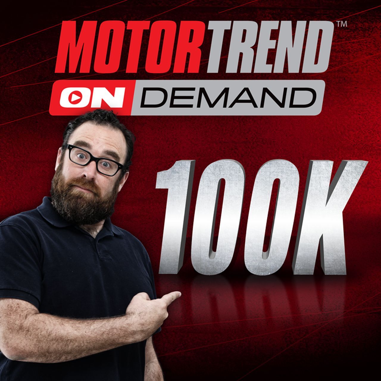 motor-trend-network-velocity-06 Discovery’s Velocity Channel Rebranded As Motor Trend Network