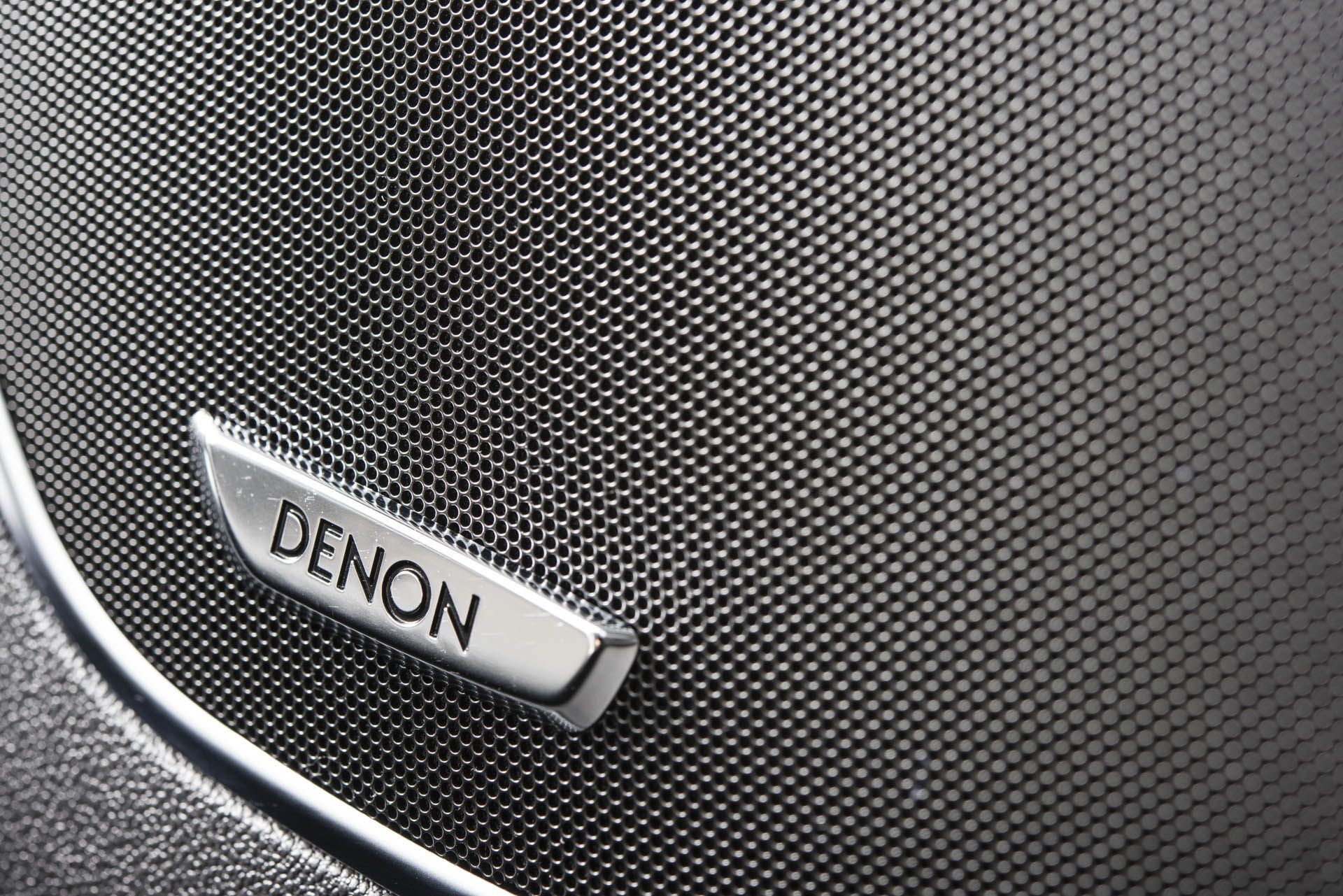 opel-ultimate-10 Vauxhall Spruces Up Astra And Grandland X With New Ultimate Trim