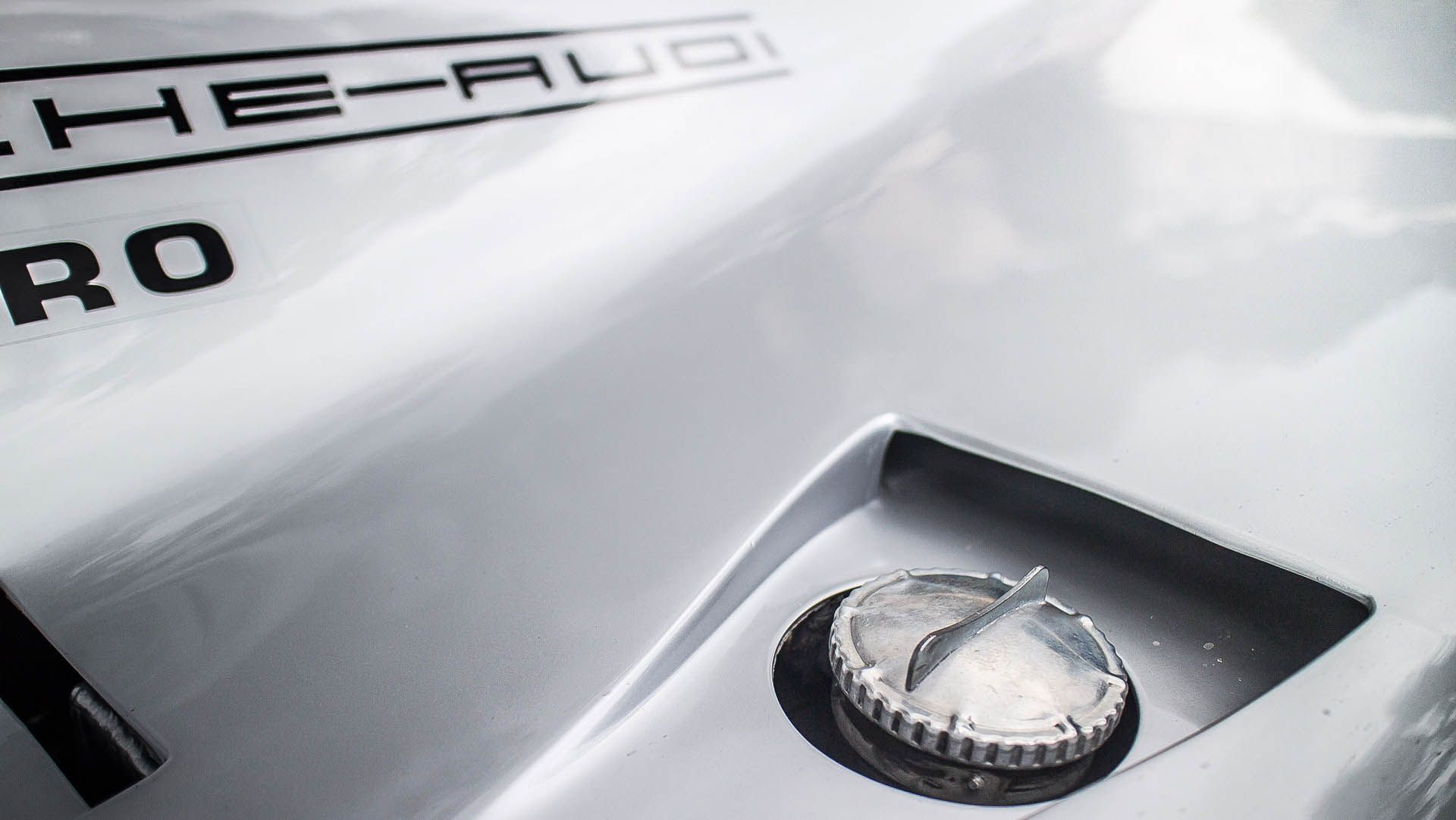 porsche-917-road-02 The Road Is The Last Place You’d Expect To See A Porsche 917