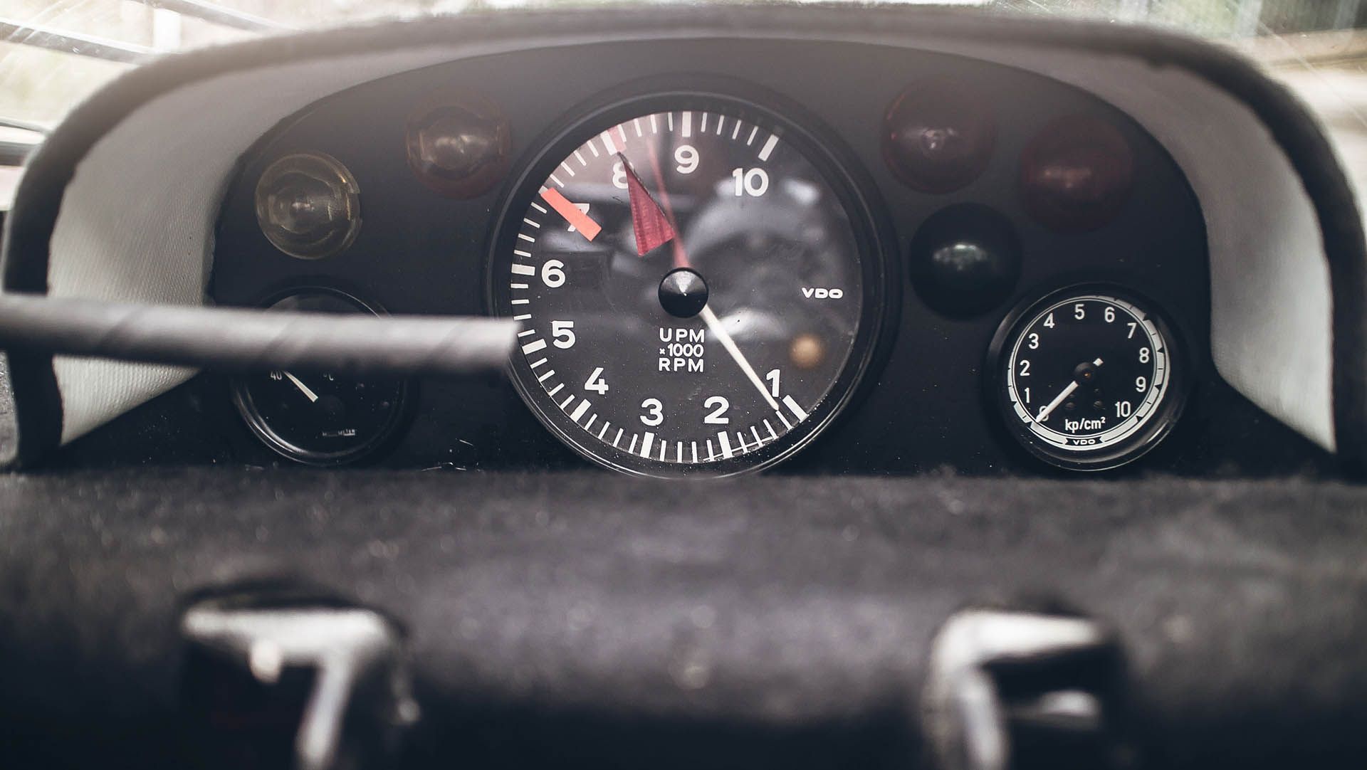 porsche-917-road-08 The Road Is The Last Place You’d Expect To See A Porsche 917