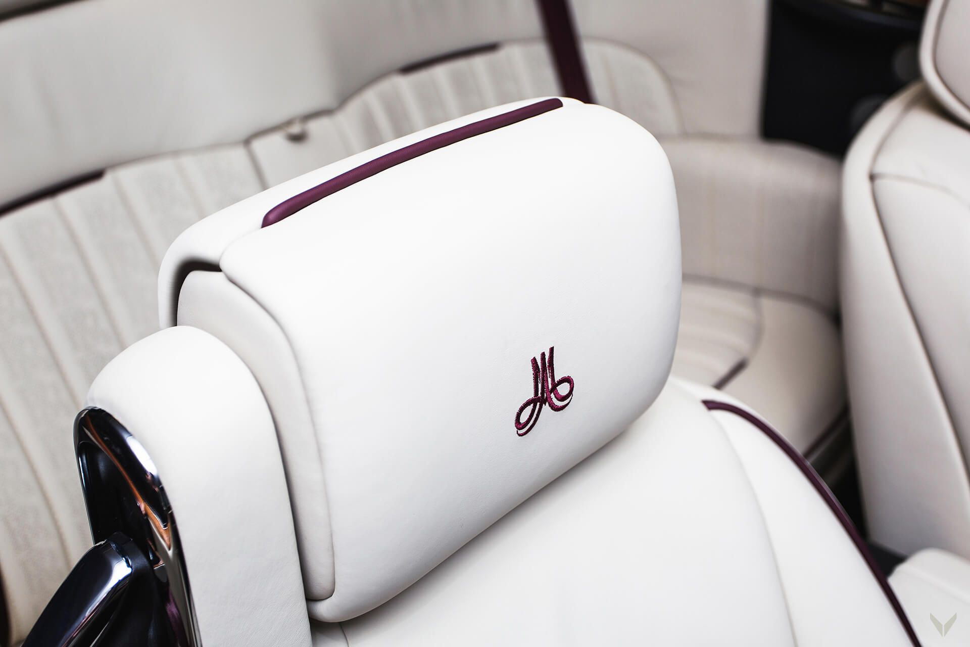 rolls-royce-phantom-drophead-coupe-vilner-tuning-13 Rolls-Royce Phantom Drophead Coupe Interior Brought Back To Life By Vilner
