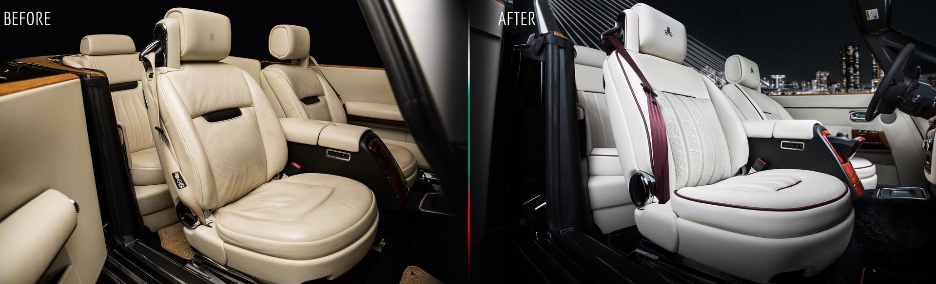 rolls-royce-phantom-drophead-coupe-vilner-tuning-16 Rolls-Royce Phantom Drophead Coupe Interior Brought Back To Life By Vilner