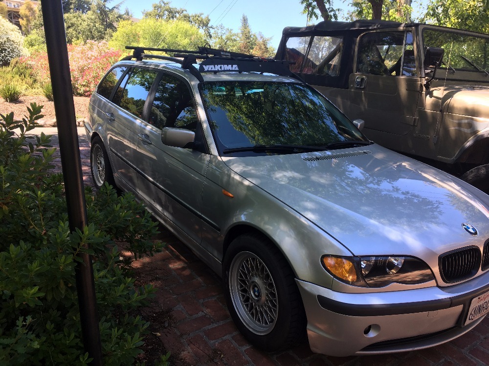 six-used-bmw-wagons-feature-1 Six Used BMW Touring Wagons For Every Pocket And Taste