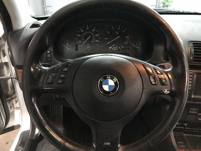 six-used-bmw-wagons-feature-11 Six Used BMW Touring Wagons For Every Pocket And Taste