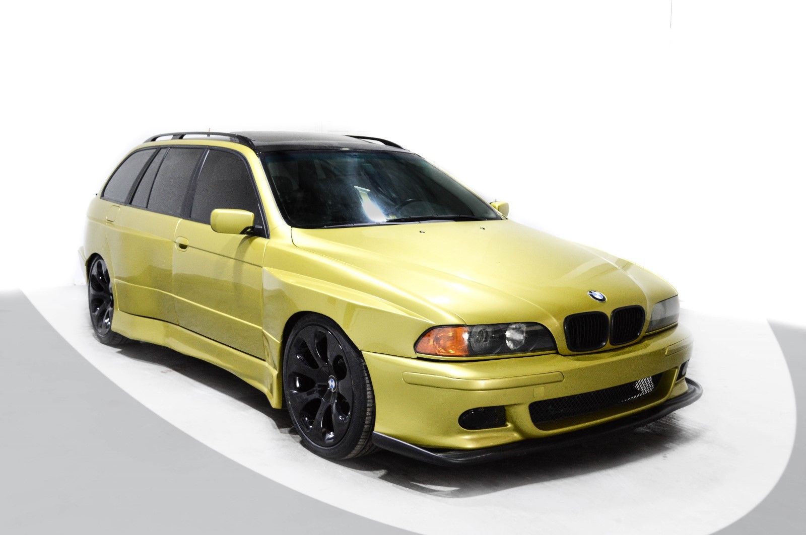 six-used-bmw-wagons-feature-13 Six Used BMW Touring Wagons For Every Pocket And Taste