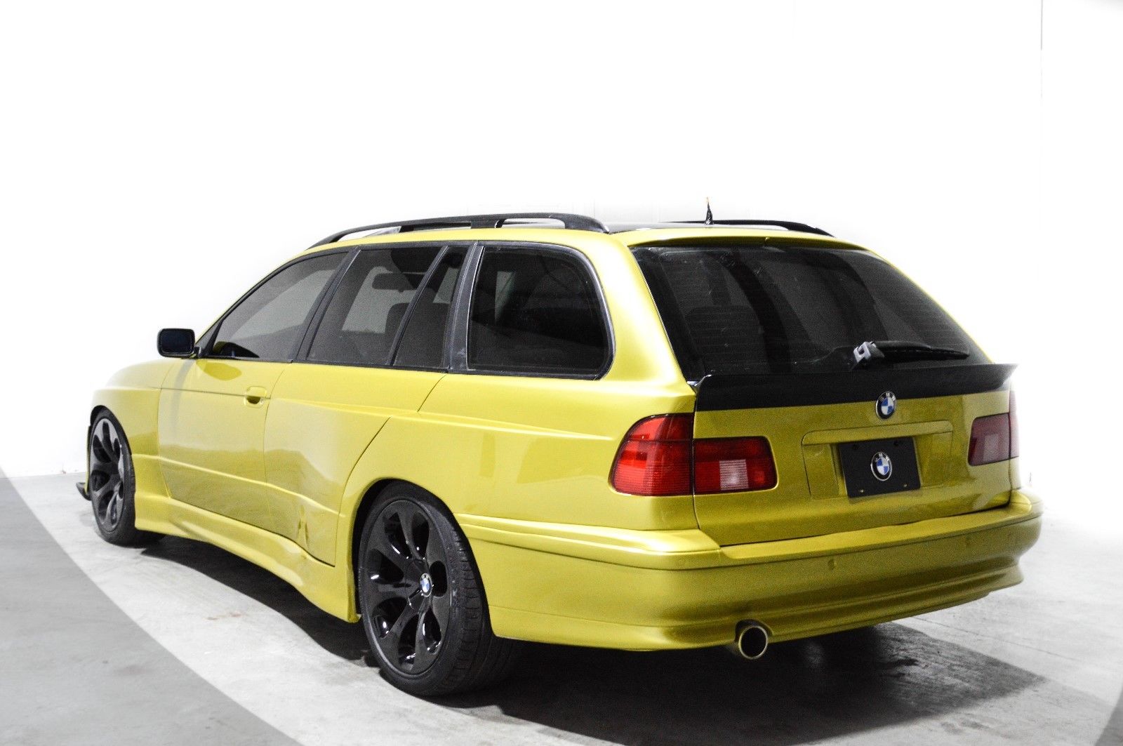 six-used-bmw-wagons-feature-14 Six Used BMW Touring Wagons For Every Pocket And Taste