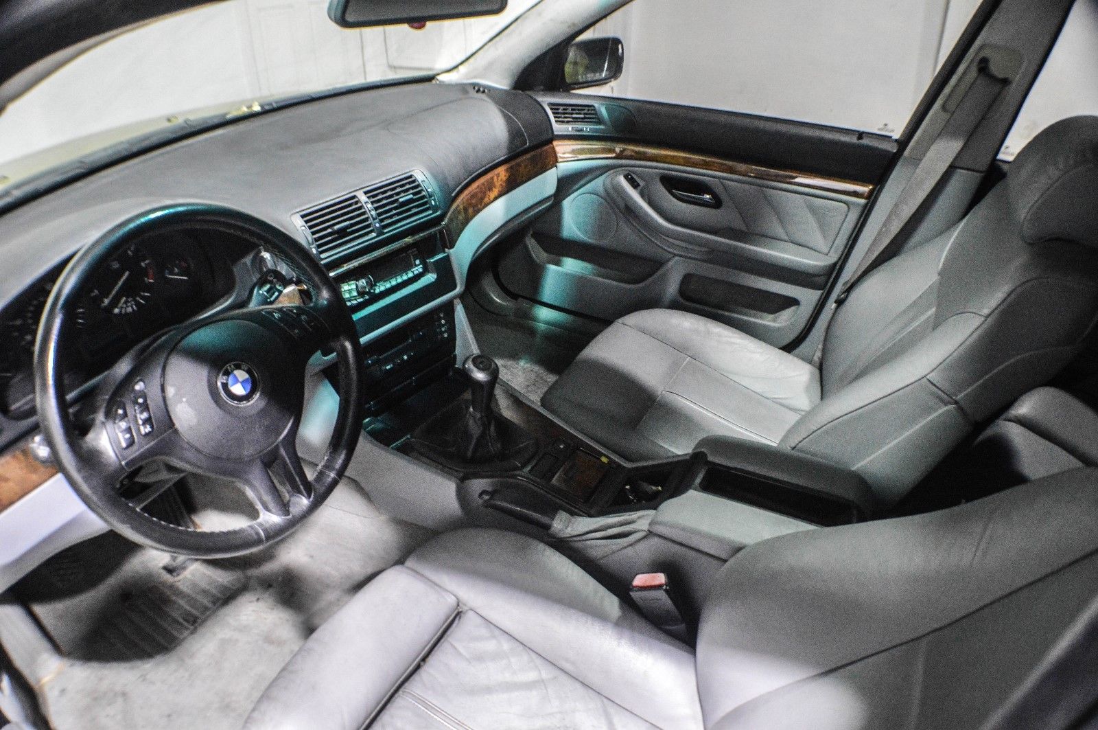 six-used-bmw-wagons-feature-15 Six Used BMW Touring Wagons For Every Pocket And Taste