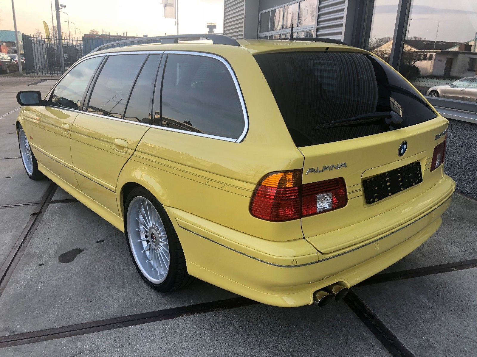 six-used-bmw-wagons-feature-18 Six Used BMW Touring Wagons For Every Pocket And Taste