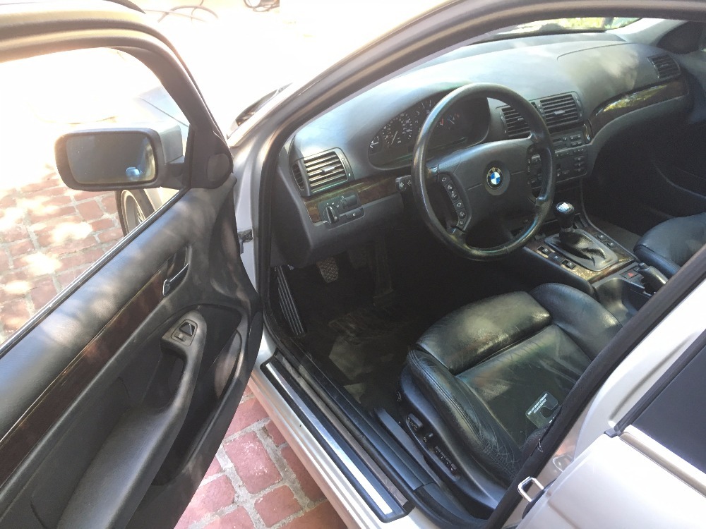 six-used-bmw-wagons-feature-2 Six Used BMW Touring Wagons For Every Pocket And Taste