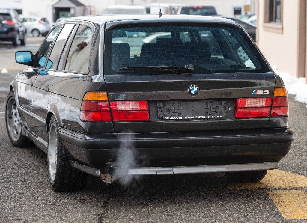 six-used-bmw-wagons-feature-22 Six Used BMW Touring Wagons For Every Pocket And Taste