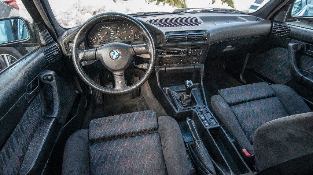 six-used-bmw-wagons-feature-23 Six Used BMW Touring Wagons For Every Pocket And Taste