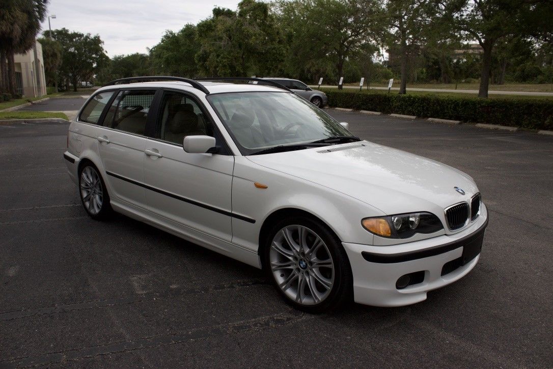 six-used-bmw-wagons-feature-5 Six Used BMW Touring Wagons For Every Pocket And Taste