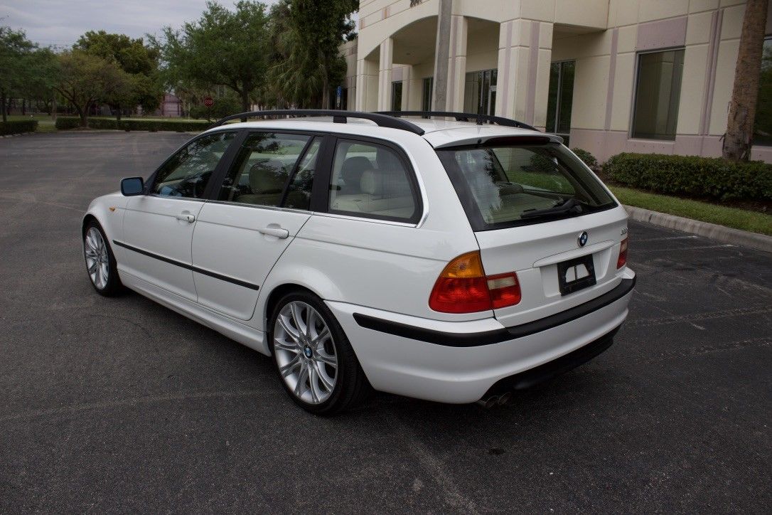 six-used-bmw-wagons-feature-6 Six Used BMW Touring Wagons For Every Pocket And Taste