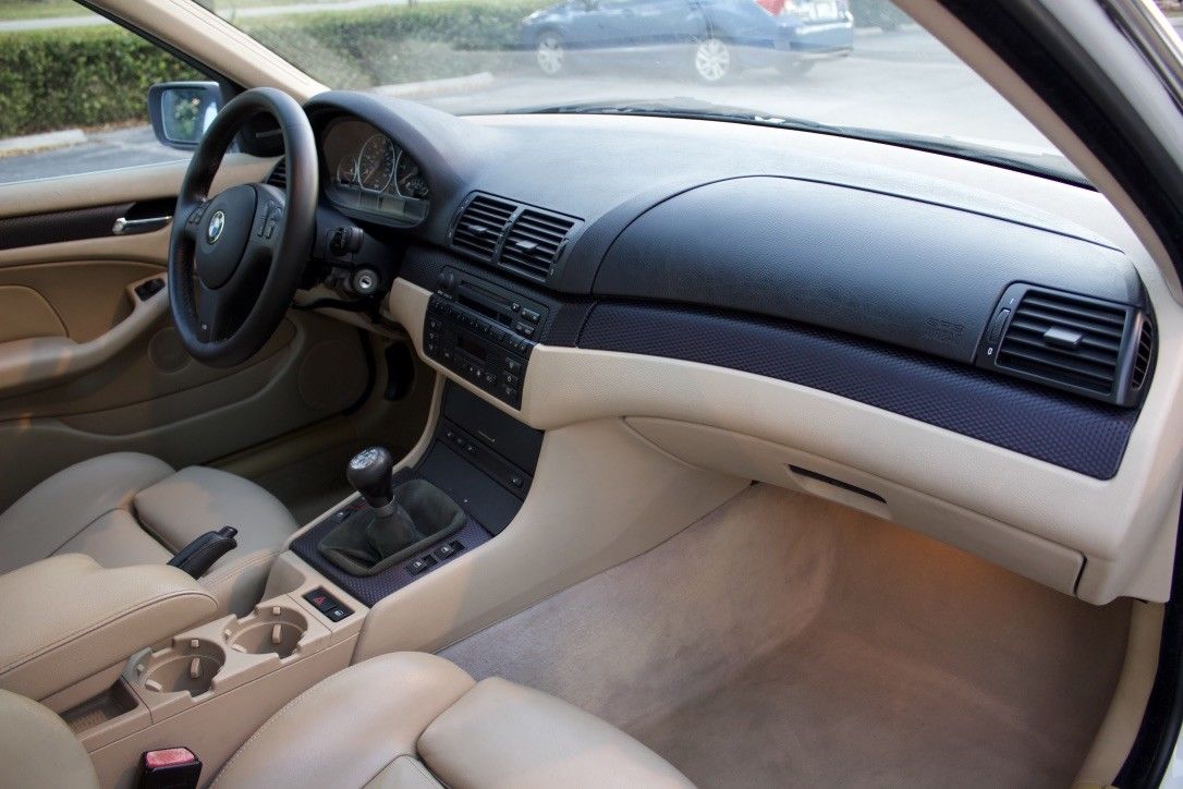 six-used-bmw-wagons-feature-7 Six Used BMW Touring Wagons For Every Pocket And Taste