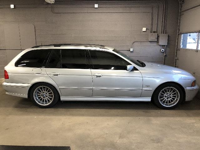 six-used-bmw-wagons-feature-9 Six Used BMW Touring Wagons For Every Pocket And Taste