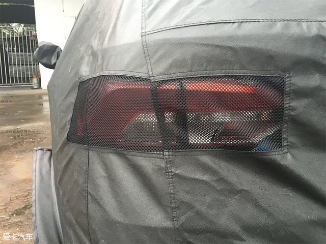 skoda-kamiq-china-1 Skoda Kamiq Crossover: First Look Inside