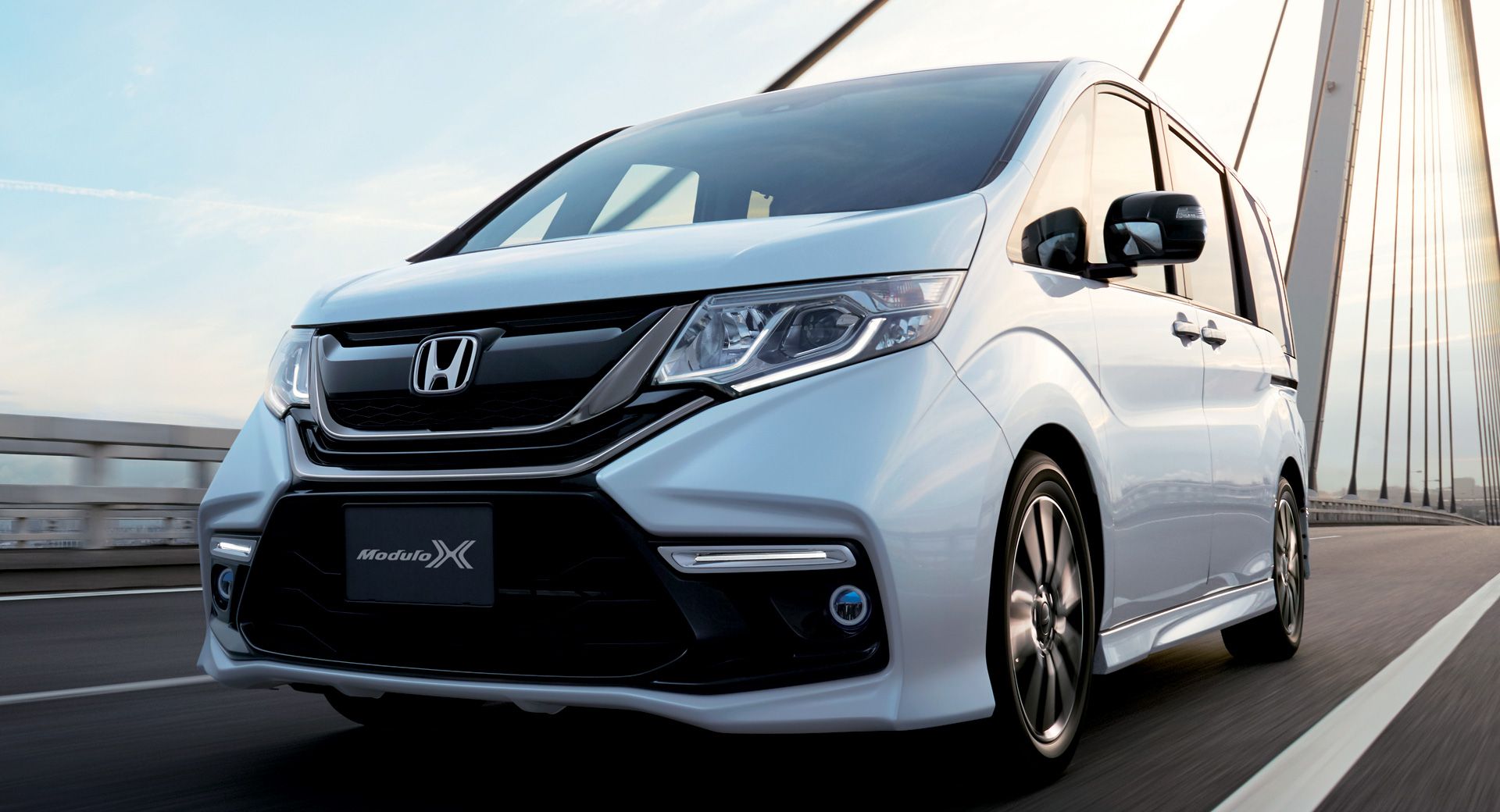 Honda stepwgn rp1. Honda Stepwgn modulo x 2016. Honda Stepwgn modulo x 2018. Honda Stepwgn modulo x. Honda Stepwgn modulo x 2017.