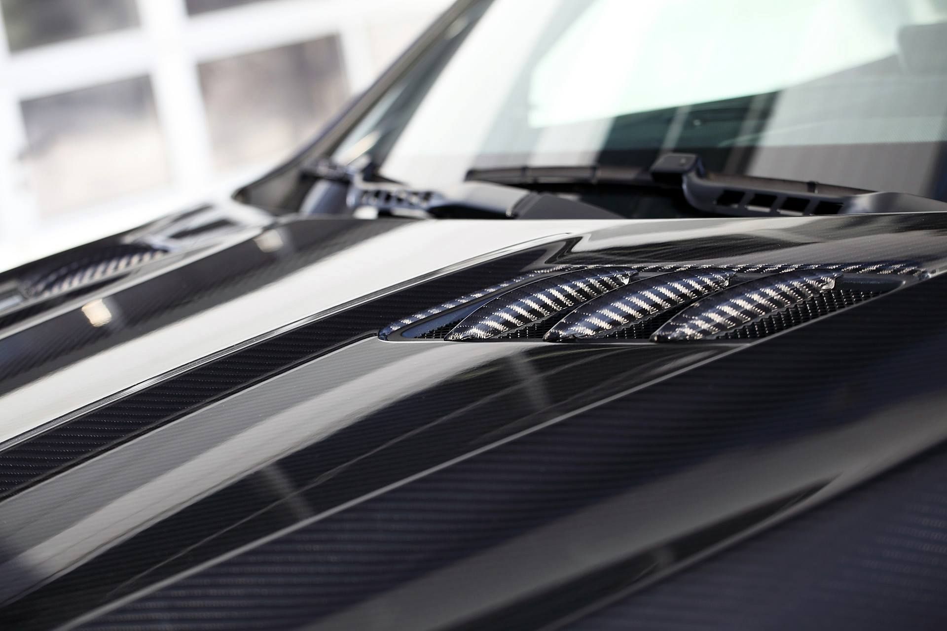 topcar-inferno-mercedes-gle-63s-violet-11 TopCar Unleashes Purple Mercedes-AMG GLE 63 S Inferno