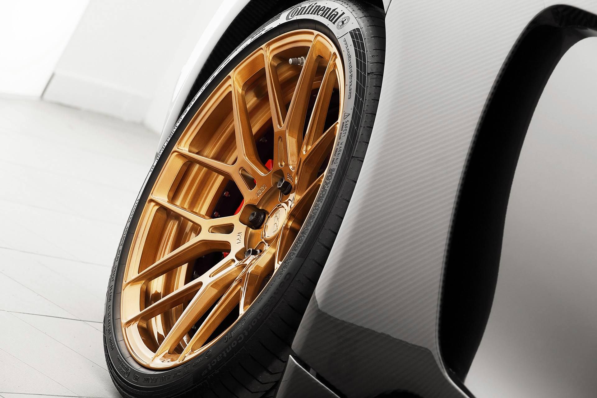 topcar-panamera-gtr-carbon-edition-12 TopCar Brings Exclusivity With Panamera GTR Carbon Edition 1/3