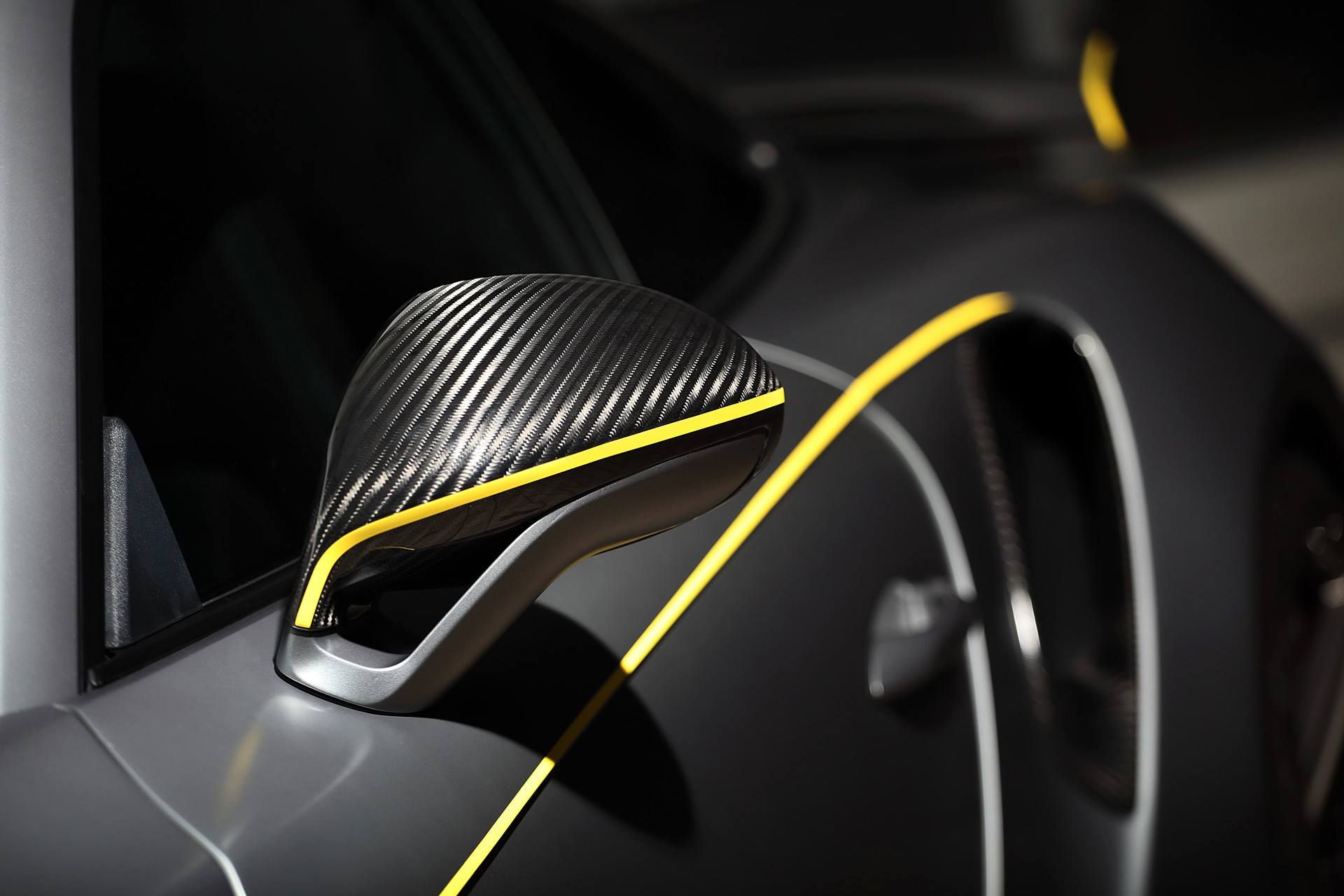 topcar-porsche-991-stinger-gtr-felix-ferro-11 TopCar Presents New Porsche 911 Turbo Stinger GTR Felix Ferro