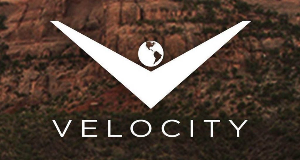  Discovery’s Velocity Channel Rebranded As Motor Trend Network