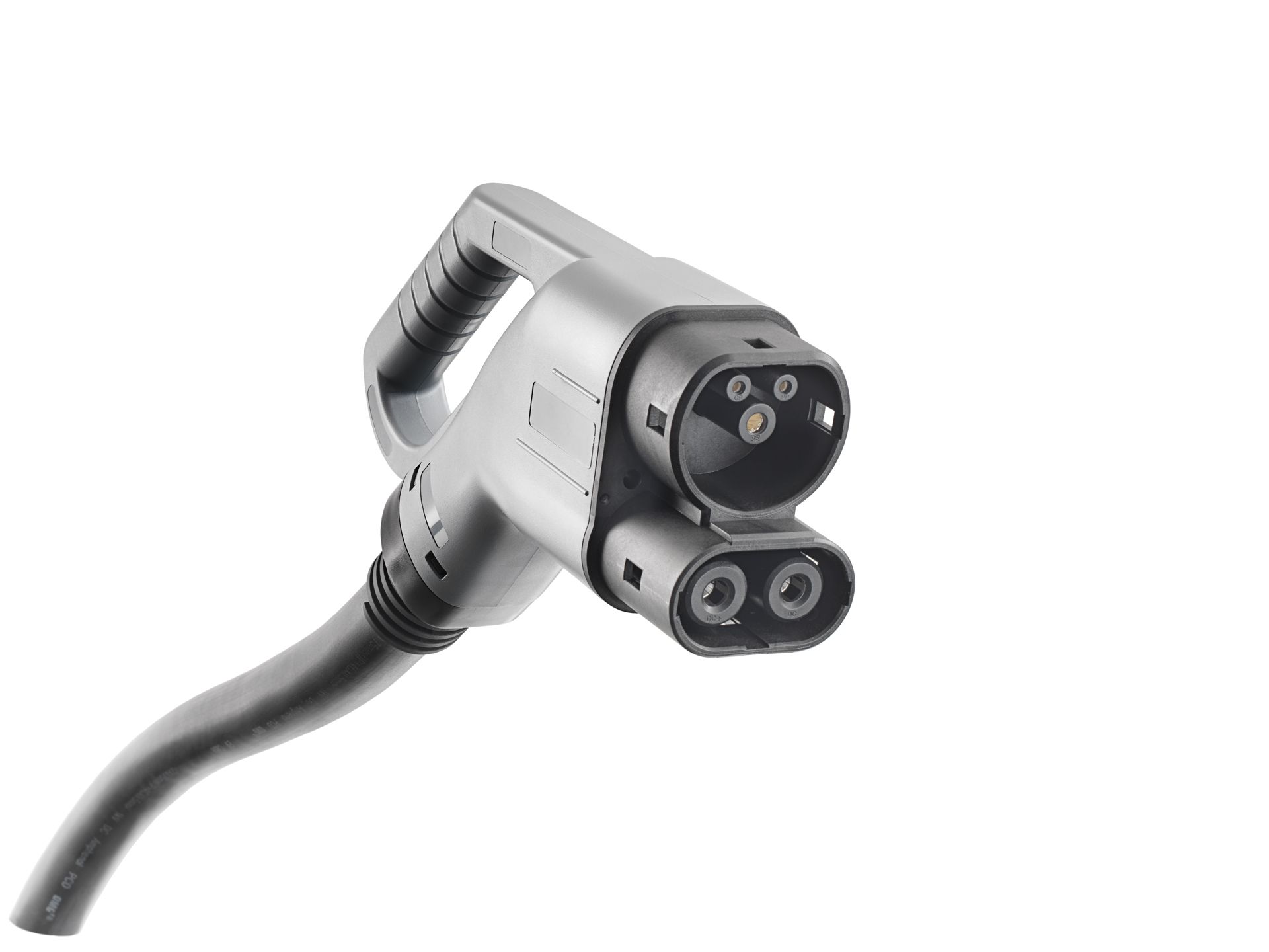 volvo-fl-electric-01 Volvo’s Making Electric Trucks Now, Too