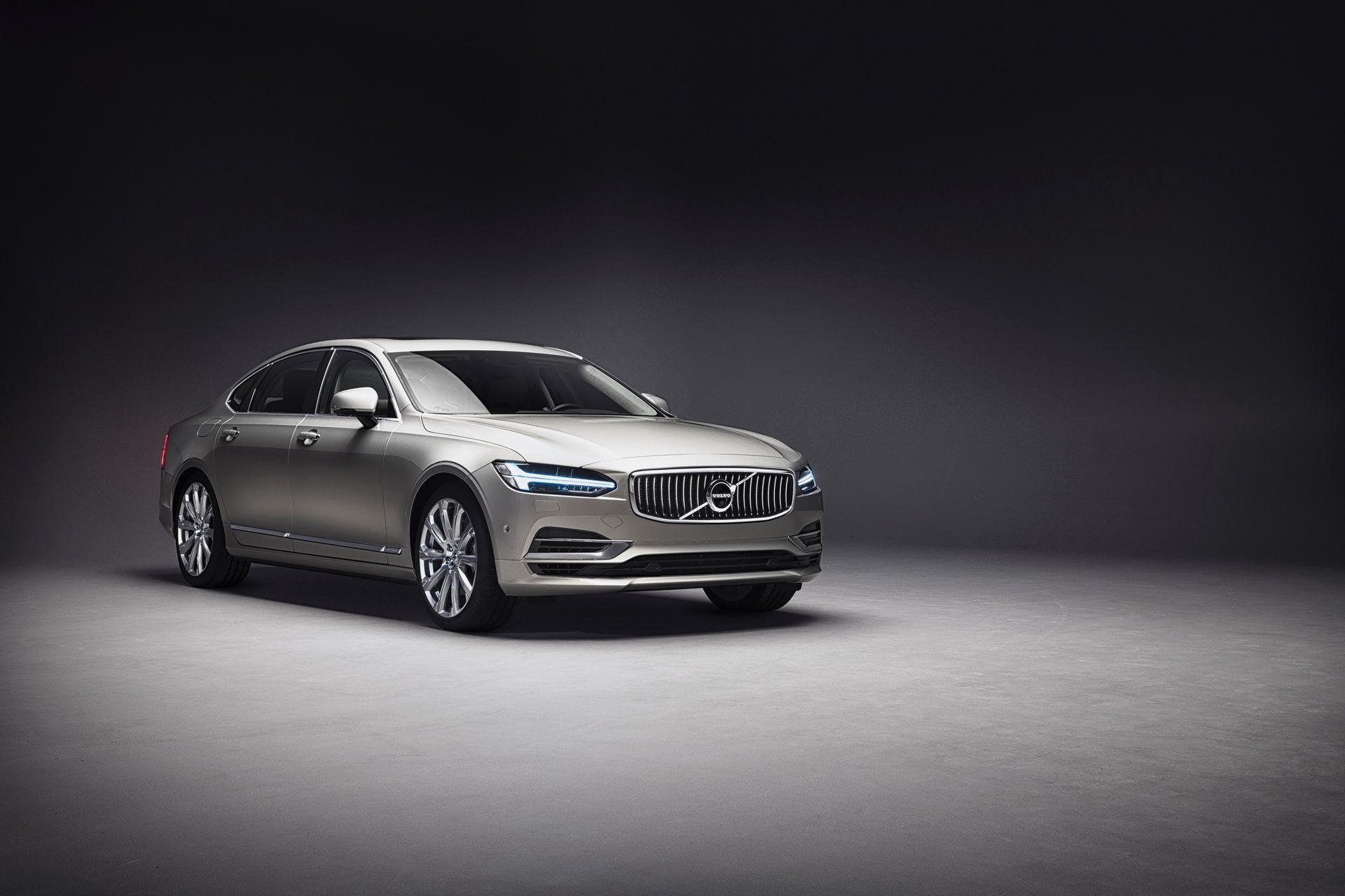 volvo-s90-ambience-concept-12 Volvo S90 Ambience Concept Wants To Redefine In-Car Luxury