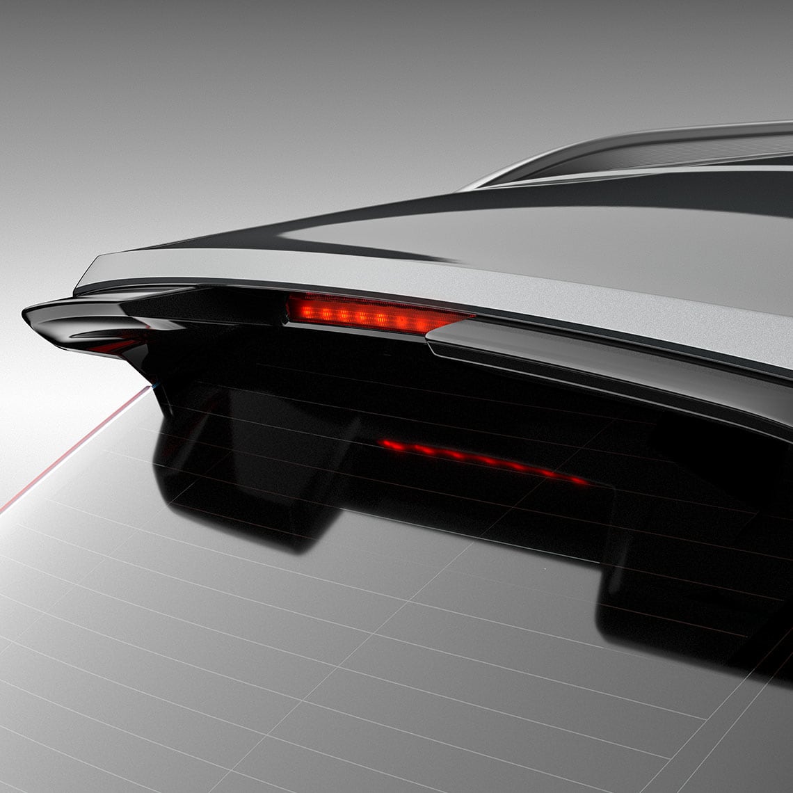 volvo-x40-ext-styling-kit-2 Volvo XC40 Gets Sportier With New Exterior Styling Kit