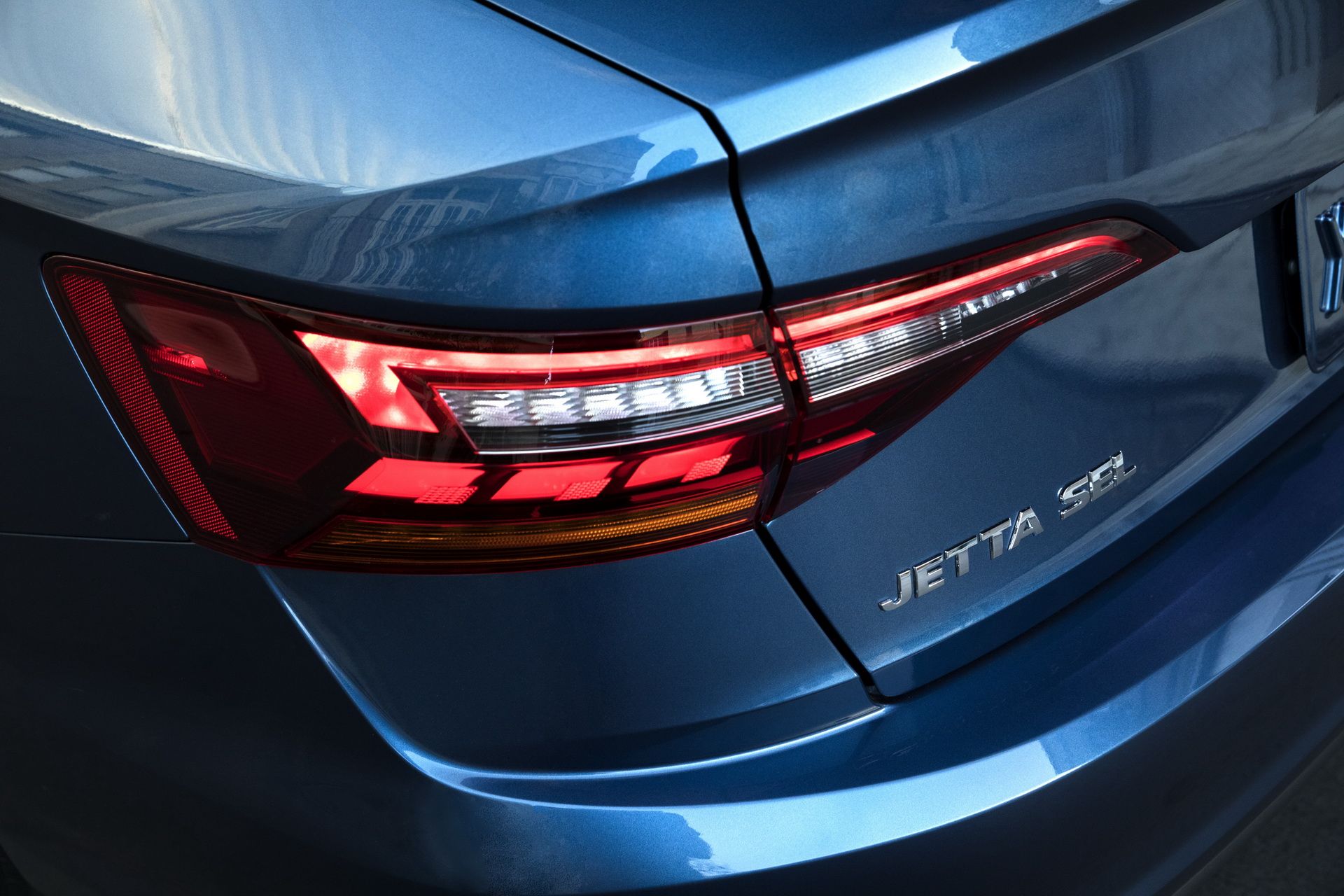 vw-new-jetta-us-pricing-1 2019 Volkswagen Jetta: Full Details On U.S. Pricing And Equipment Levels