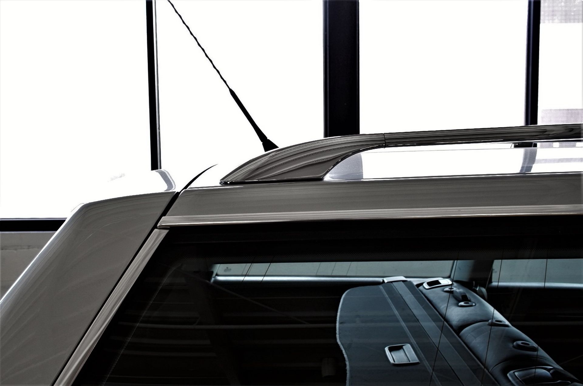 vw-passat-variant-w8-auction-bat-11 2003 VW Passat Variant W8 With Manual Box Is One Of Only 97 Sold In The USA