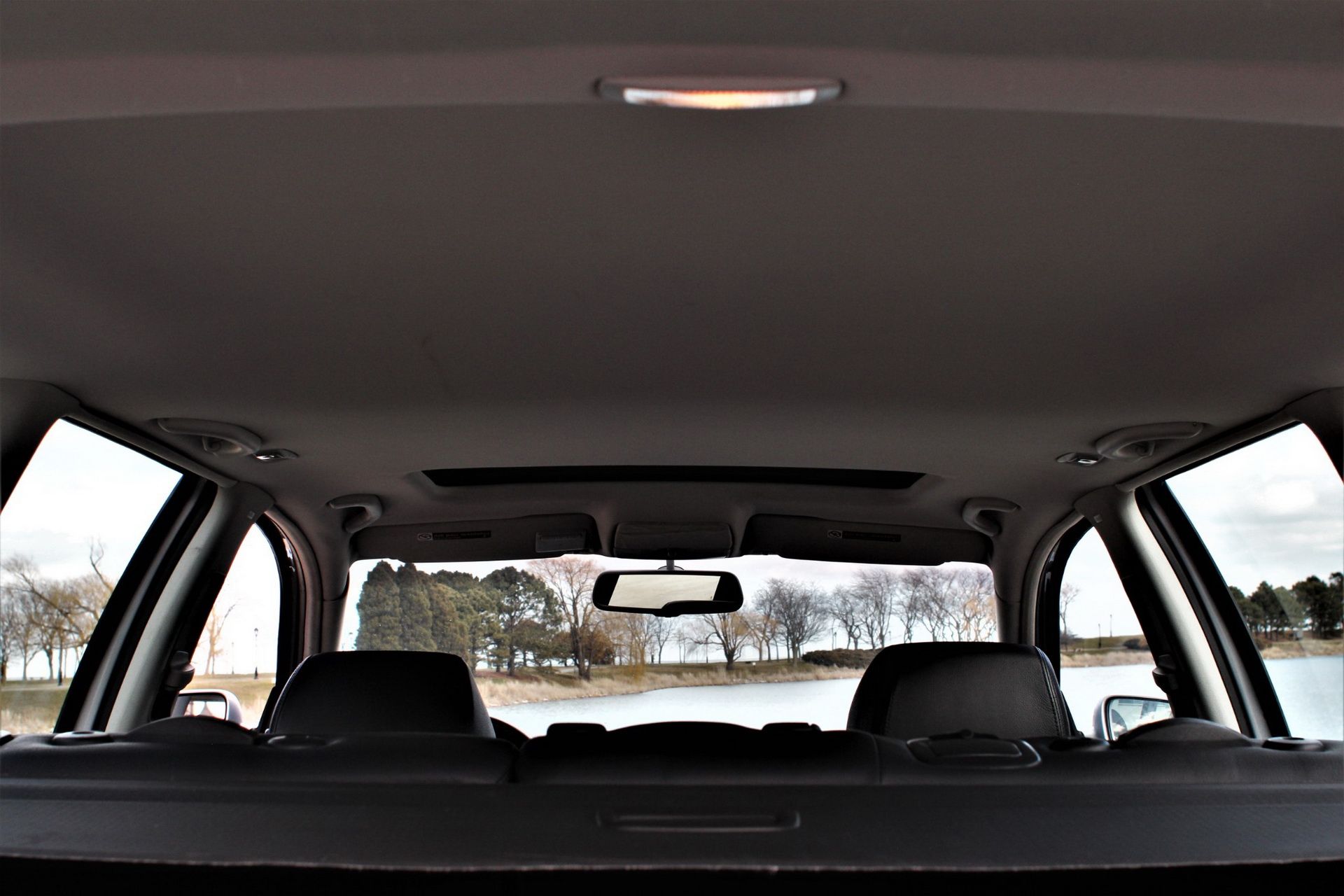 vw-passat-variant-w8-auction-bat-19 2003 VW Passat Variant W8 With Manual Box Is One Of Only 97 Sold In The USA