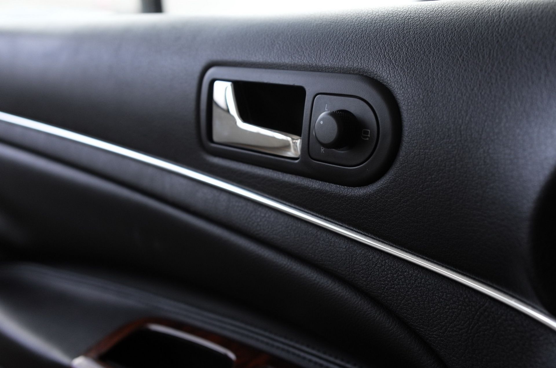 vw-passat-variant-w8-auction-bat-22 2003 VW Passat Variant W8 With Manual Box Is One Of Only 97 Sold In The USA