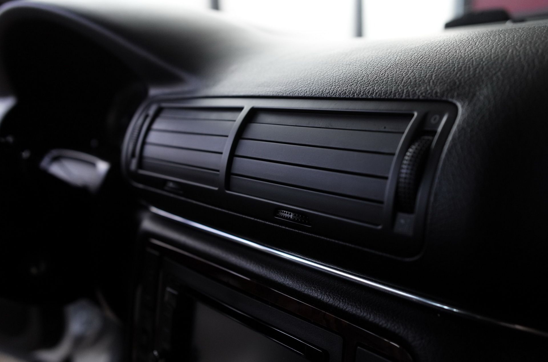 vw-passat-variant-w8-auction-bat-24 2003 VW Passat Variant W8 With Manual Box Is One Of Only 97 Sold In The USA