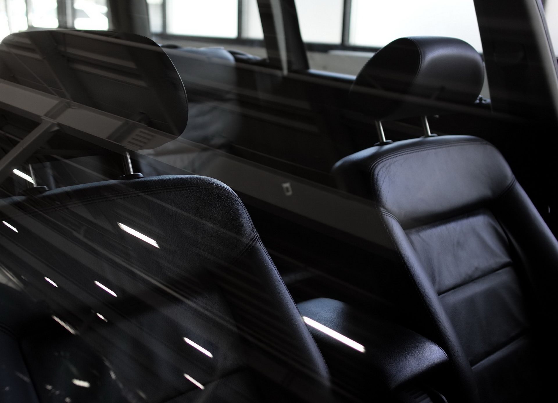 vw-passat-variant-w8-auction-bat-26 2003 VW Passat Variant W8 With Manual Box Is One Of Only 97 Sold In The USA