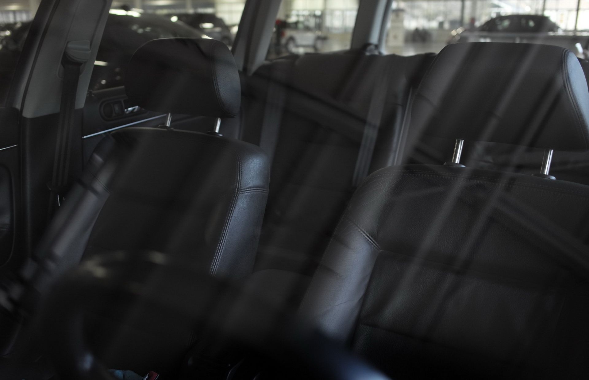 vw-passat-variant-w8-auction-bat-27 2003 VW Passat Variant W8 With Manual Box Is One Of Only 97 Sold In The USA