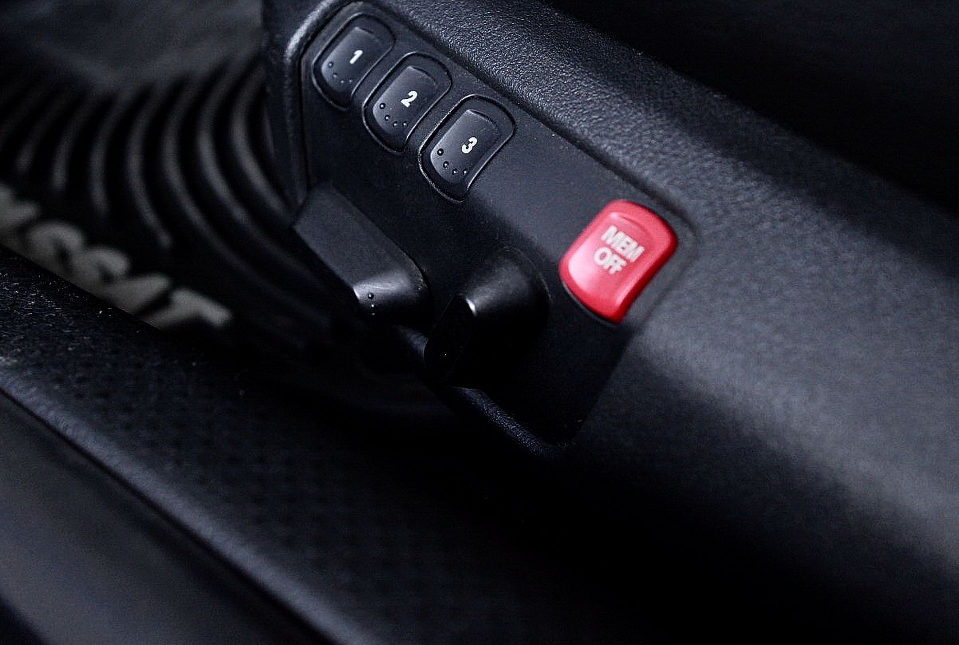 vw-passat-variant-w8-auction-bat-34 2003 VW Passat Variant W8 With Manual Box Is One Of Only 97 Sold In The USA