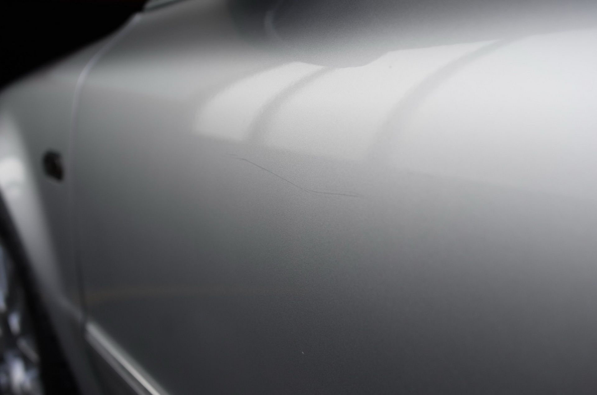 vw-passat-variant-w8-auction-bat-35 2003 VW Passat Variant W8 With Manual Box Is One Of Only 97 Sold In The USA