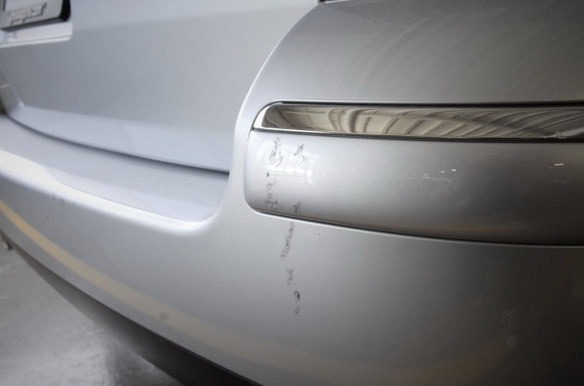 vw-passat-variant-w8-auction-bat-44 2003 VW Passat Variant W8 With Manual Box Is One Of Only 97 Sold In The USA