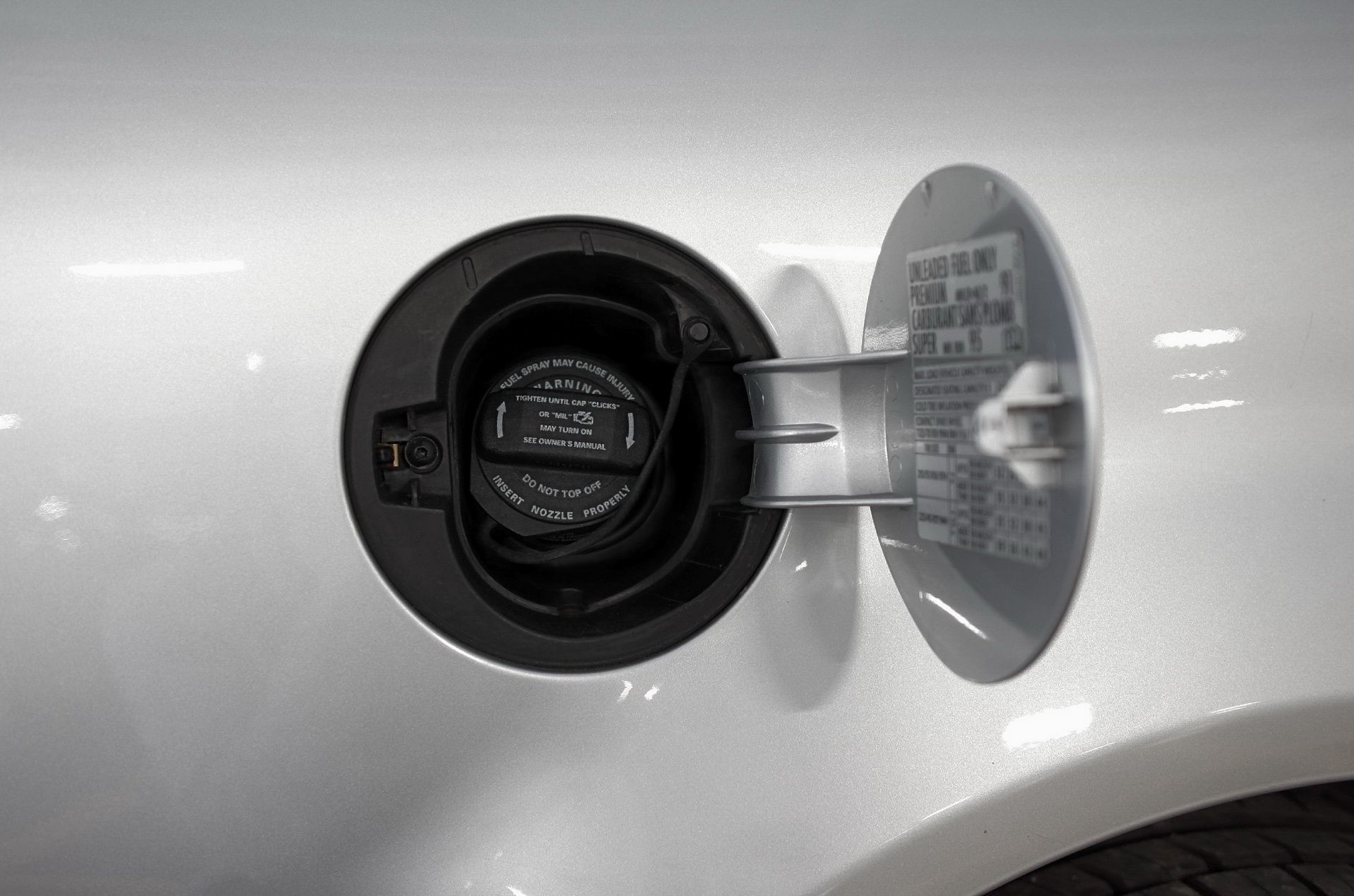 vw-passat-variant-w8-auction-bat-47 2003 VW Passat Variant W8 With Manual Box Is One Of Only 97 Sold In The USA